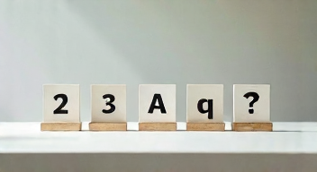 Die 5 meistgestellten Fragen (FAQ) zu Serienverlängerungen