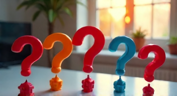 Die 5 meistgestellten Fragen (FAQ) zu Streaminginhalten