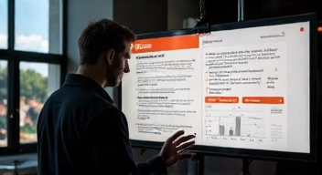 Die 5 meistgestellten Fragen (FAQ) zu Serienproduktion