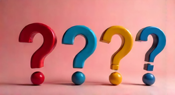 Die 5 meistgestellten Fragen (FAQ) zu "99 - Wer schlägt sie alle?"