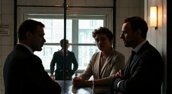 Die 5 meistgestellten Fragen (FAQ) zu „Aktenzeichen XY“