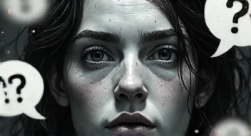 Die 5 meistgestellten Fragen (FAQ) zu Avatar