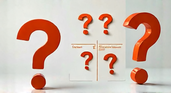 Die 5 meistgestellten Fragen (FAQ) zu "Brandmal"