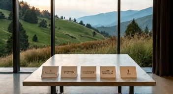 Die 5 meistgestellten Fragen (FAQ) zu "Brokenwood - Mord in Neuseeland"