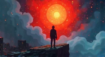 Die 5 meistgestellten Fragen (FAQ) zu DAB+ und Radiokonsolidierung