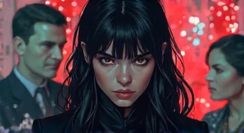 Die 5 meistgestellten Fragen (FAQ) zu den Schlüsselfiguren der Medienbranche