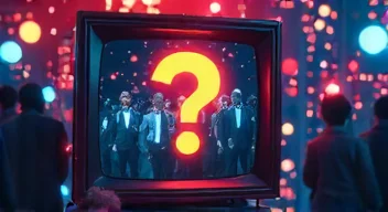 Die 5 meistgestellten Fragen (FAQ) zu den Herausforderungen der Fernsehbranche