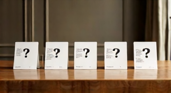 Die 5 meistgestellten Fragen (FAQ) zu den Nominierungen