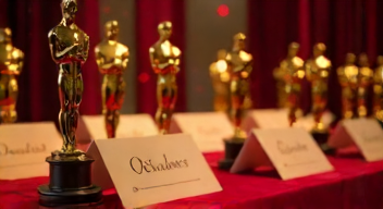 Die 5 meistgestellten Fragen (FAQ) zu den Oscars