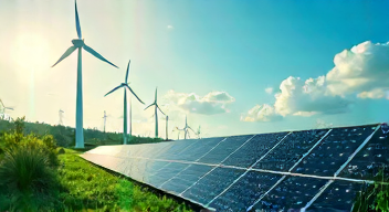 Die 5 meistgestellten Fragen (FAQ) zu der Revolution der Erneuerbaren