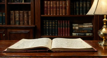 Die 5 meistgestellten Fragen (FAQ) zu "Der Graf von Monte Christo"