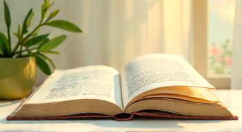 Die 5 meistgestellten Fragen (FAQ) zu „Der kleine Prinz“