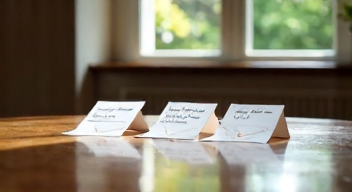 Die 5 meistgestellten Fragen (FAQ) zu "Die Regeln von Floor"