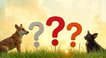 Die 5 meistgestellten Fragen (FAQ) zu "Die Sendung mit der Maus"