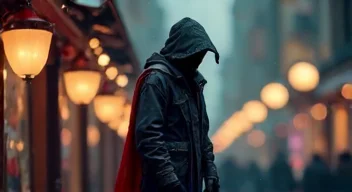 Die 5 meistgestellten Fragen (FAQ) zu digitalen Neujahrsgrüßen