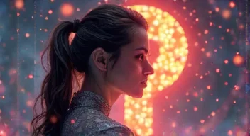 Die 5 meistgestellten Fragen (FAQ) zu digitaler Markenkommunikation