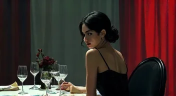 Die 5 meistgestellten Fragen (FAQ) zu Dinner for One