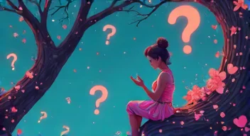 Die 5 meistgestellten Fragen (FAQ) zu Disney+