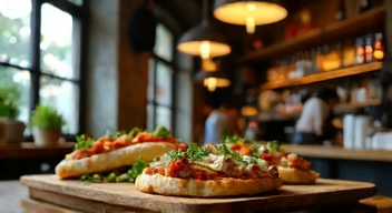 Die 5 meistgestellten Fragen (FAQ) zu Döner-Kultur