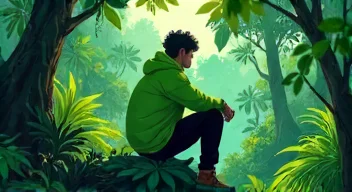 Die 5 meistgestellten Fragen (FAQ) zu Dschungelcamp