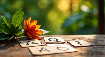 Die 5 meistgestellten Fragen (FAQ) zu Dschungelcamp