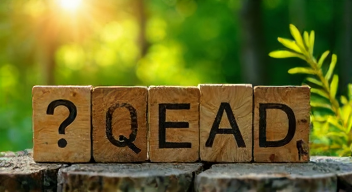 Die 5 meistgestellten Fragen (FAQ) zu Dschungelcamp