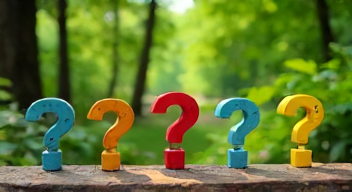 Die 5 meistgestellten Fragen (FAQ) zu Dschungelcamp