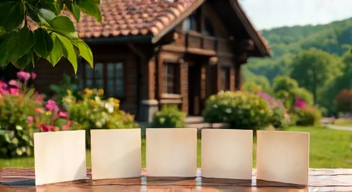 Die 5 meistgestellten Fragen (FAQ) zu „Ein Hof zum Verlieben“