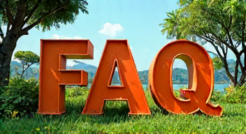 Die 5 meistgestellten Fragen (FAQ) zu "Elefant, Tiger & Co."