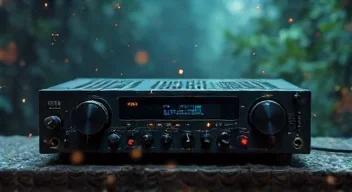 Die 5 meistgestellten Fragen (FAQ) zu Enigma-Receivern