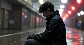 Die 5 meistgestellten Fragen (FAQ) zu Enigma2-Streaming