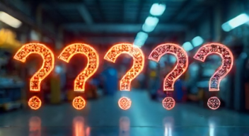 Die 5 meistgestellten Fragen (FAQ) zu Erfindungen