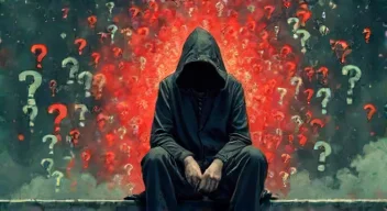 Die 5 meistgestellten Fragen (FAQ) zu Erzählungen