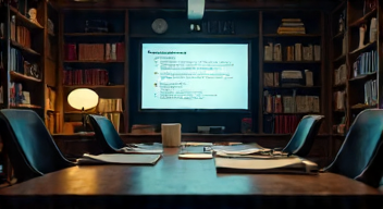 Die 5 meistgestellten Fragen (FAQ) zu FBI: Special Crime Unit