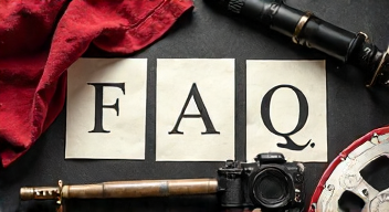 Die 5 meistgestellten Fragen (FAQ) zu Fechten