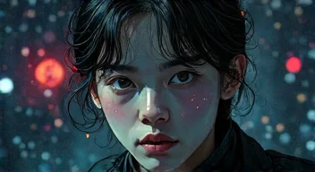 Die 5 meistgestellten Fragen (FAQ) zu Fernsehkonsum