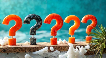 Die 5 meistgestellten Fragen (FAQ) zu "Fisch ahoi!"