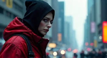 Die 5 meistgestellten Fragen (FAQ) zu „Germany’s Next Topmodel“