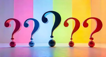 Die 5 meistgestellten Fragen (FAQ) zu GNTM