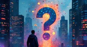 Die 5 meistgestellten Fragen (FAQ) zu GZSZ