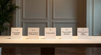 Die 5 meistgestellten Fragen (FAQ) zu GZSZ