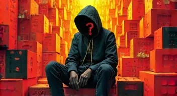 Die 5 meistgestellten Fragen (FAQ) zu HBO Max