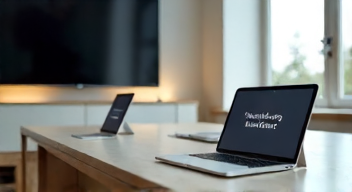 Die 5 meistgestellten Fragen (FAQ) zu Hisense