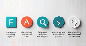 Die 5 meistgestellten Fragen (FAQ) zu Hodozzy DABDAB+