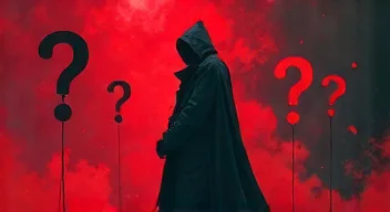 Die 5 meistgestellten Fragen (FAQ) zu Hollywoods Herausforderungen