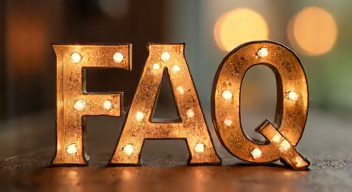 Die 5 meistgestellten Fragen (FAQ) zu "In aller Freundschaft"