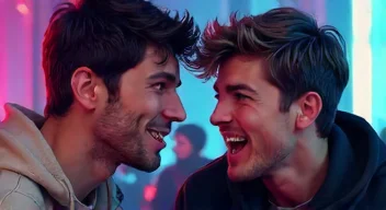 Die 5 meistgestellten Fragen (FAQ) zu Joko und Klaas