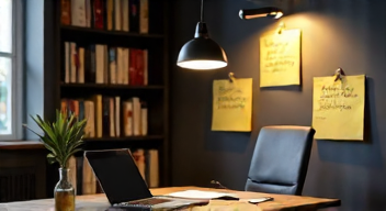 Die 5 meistgestellten Fragen (FAQ) zu Journalismus