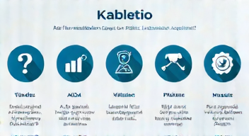 Die 5 meistgestellten Fragen (FAQ) zu Kabelio