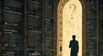 Die 5 meistgestellten Fragen (FAQ) zu Klassik Radio